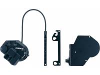 <b>Roland GK-3 Pickup GK para Roland GR-55, SY-1000, GR-33, GR-20, GP-10, GI-20 e VG-88</b> <b>Roland GK-3 Pickup GK para Roland GR-55, SY-1000, GR-33, GR-20, GP-10, GI-20 e VG-88</b>